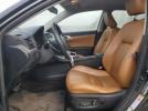 Lexus Ct 200 Image 6