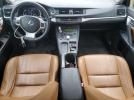 Lexus Ct 200 Image 8