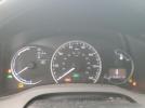 Lexus Ct 200 Image 5