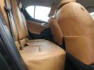 Lexus Ct 200 Image 9