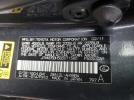 Lexus Ct 200 Image 12