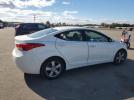 Hyundai ELANTRA Gls Image 5