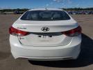 Hyundai ELANTRA Gls Image 6