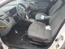 Hyundai ELANTRA Gls Image 12