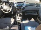 Hyundai ELANTRA Gls Image 3