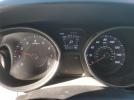 Hyundai ELANTRA Gls Image 2