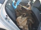 Hyundai ELANTRA Gls Image 7