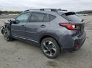 Subaru Crosstrek Limited Image 7