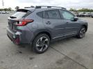 Subaru Crosstrek Limited Image 8