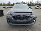 Subaru Crosstrek Limited Image 9