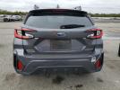Subaru Crosstrek Limited Image 6