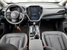 Subaru Crosstrek Limited Image 12
