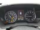 Subaru Crosstrek Limited Image 10