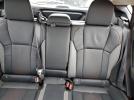 Subaru Crosstrek Limited Image 11