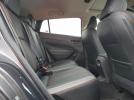 Subaru Crosstrek Limited Image 3
