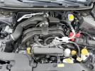Subaru Crosstrek Limited Image 13