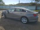 Chevrolet Malibu Hybrid Image 12