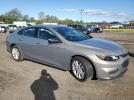 Chevrolet Malibu Hybrid Image 3