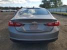 Chevrolet Malibu Hybrid Image 4