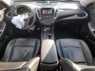 Chevrolet Malibu Hybrid Image 6