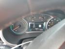 Chevrolet Malibu Hybrid Image 11