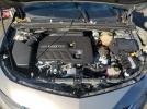 Chevrolet Malibu Hybrid Image 5