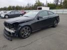 Mercedes-Benz C-Class 350 4matic Image 1