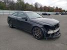 Mercedes-Benz C-Class 350 4matic Image 12