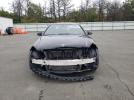 Mercedes-Benz C-Class 350 4matic Image 2