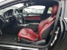 Mercedes-Benz C-Class 350 4matic Image 11