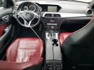 Mercedes-Benz C-Class 350 4matic Image 10