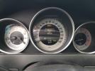 Mercedes-Benz C-Class 350 4matic Image 8