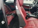 Mercedes-Benz C-Class 350 4matic Image 6