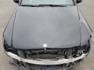 Mercedes-Benz C-Class 350 4matic Image 7