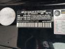 Mercedes-Benz C-Class 350 4matic Image 9
