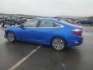 Honda Insight Touring Image 3