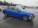 Honda Insight Touring Image 5