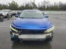 Honda Insight Touring Image 7