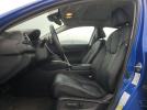 Honda Insight Touring Image 10