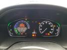 Honda Insight Touring Image 2