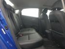 Honda Insight Touring Image 9