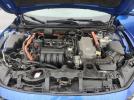 Honda Insight Touring Image 4