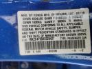 Honda Insight Touring Image 12