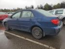 Toyota Corolla Ce Image 3