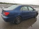 Toyota Corolla Ce Image 6