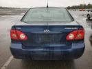 Toyota Corolla Ce Image 8