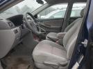 Toyota Corolla Ce Image 11