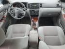Toyota Corolla Ce Image 9