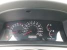 Toyota Corolla Ce Image 12