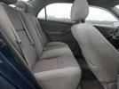 Toyota Corolla Ce Image 2